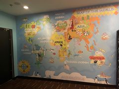 -万达影城(大明宫万达广场IMAX店)