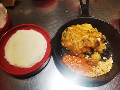 -丝恋丝娃娃(重庆龙湖店)