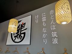 -小隐(淮海路店)