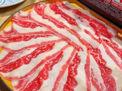 -有喜屋·日料·居酒屋(旭辉广场店)