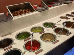 -左庭右院鲜牛肉火锅(南通CBD大有境店)