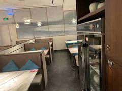 -周渝食惦·酸菜鱼精致川菜(横岗店)