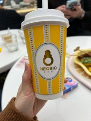 -奈尔宝·国风主题儿童乐园·亲子餐厅(豫园商城店)