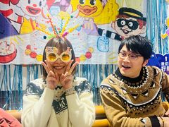 -麦当劳(豫园店)