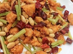 -石饮红星包子(中山路店)