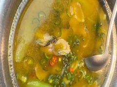 -滇铺子·云南特色菜·鲜花野菜季(东风东路c86店)