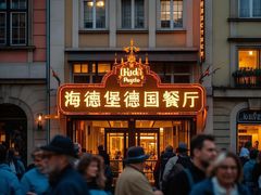 -中贸广场