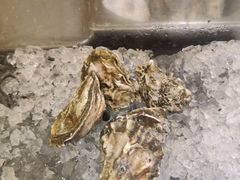 -杭州钱江新城万怡酒店-西餐厅