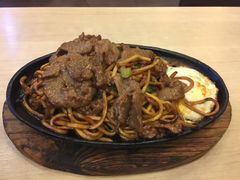 -王家沙点心店(西康路店)