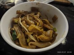 -廣發美食(东晓路店)