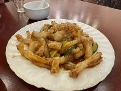 -林之六八·6886大连老菜馆