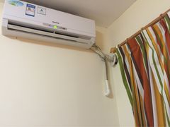 空调-7天优品(厦门中山路步行街店)