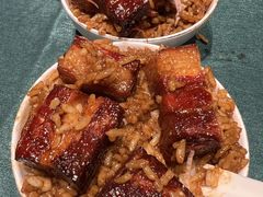 -便宜坊烤鸭店(亦庄京东店)
