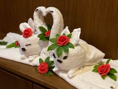 -熹乐谷温泉度假区