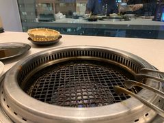 -焼肉 ウエスト(天神店)
