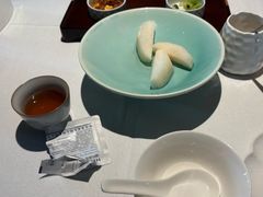 -柴门·头啖汤(天安千树店)