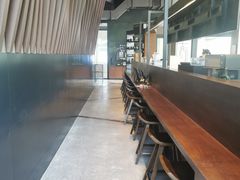 -星巴克臻选(苏州久光百货店)