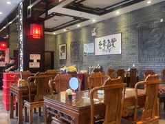 -致美楼(前门店)