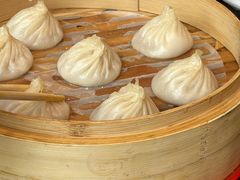 -玖鲜小笼(中山广场店)