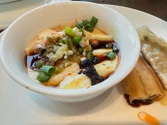 -舟山希尔顿酒店