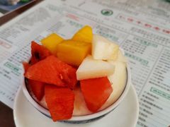 -仁信老铺(嘉信店)
