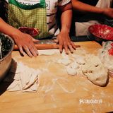 深夜食堂