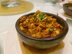 -鑫淼餐饮娱乐中心(江东街店)