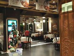 -惠丰堂饭庄·烤鸭·京味菜(西北旺·唐家岭店)