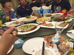 -曼哈顿国际俱乐部(宝地东湖湾G区店)