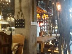 android_upload_pic-Africafe(非洲咖啡)