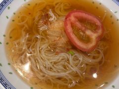 -嘚瑟人生烧烤·东北大油边(大学路店)