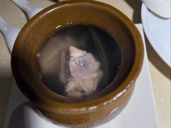 -小柴米·传统江西菜(八一广场店)