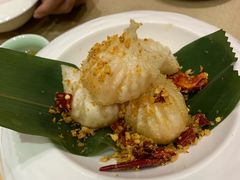 -珍宝粤赏里(杏坛店)