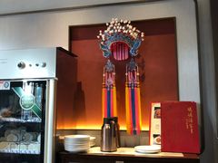 -峨嵋酒家(德内店)