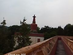 -普陀宗乘之庙