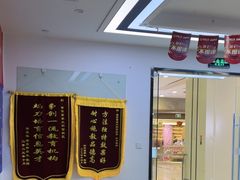 -童程童美·信息学竞赛·机器人编程·少儿编程(太阳宫校区)