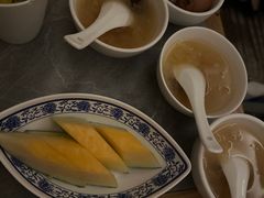 -SPA·印象足道养生(大运河度假区四望亭店)