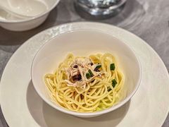 -平川·程玉平川菜工作室