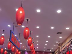 -簋街仔仔小龙虾(总店)