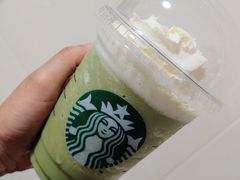 -星巴克臻选(深圳宝安大仟里1店)
