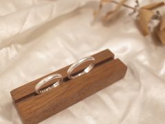 -Oasis绿洲银饰珍珠手作diy(壹方城店)