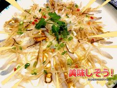 -顺德了能馆(虎门店)