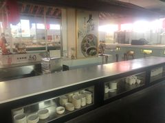 -南美元生态大酒店(海珠店)