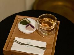 -成都博舍酒店