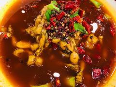 -簋街仔仔小龙虾(总店)