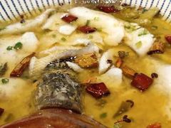 -岭南真味·匠心粤菜(K11店)