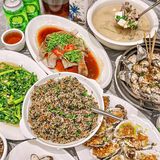 🌊海岛游的幸福高光时刻