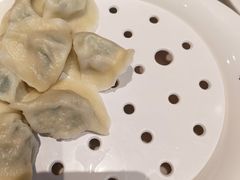 -船歌·鱼水饺青岛菜(枫蓝国际购物中心店)