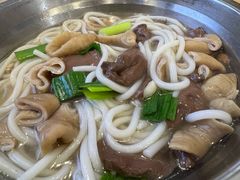 -守英猪脏粉(仓桥街店)
