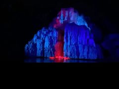 -威海华夏城景区